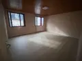 Maison a vendre Mauriac 15200 Cantal 15 105 m2 4 pièces 90000 euros 15060/1172 010