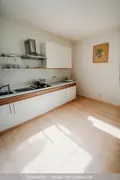 Maison a vendre Mauriac 15200 Cantal 15 105 m2 4 pièces 90000 euros 15060/1172 004