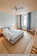 Maison a vendre Mauriac 15200 Cantal 15 105 m2 4 pièces 90000 euros 15060/1172 007