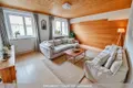 Maison a vendre Mauriac 15200 Cantal 15 105 m2 4 pièces 90000 euros 15060/1172 011