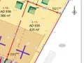 Terrain a batir a vendre Romillé 35850 Ille-et-Vilaine 35 220 m2 91000 euros 2024-1005221 001