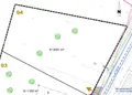 Terrain a batir a vendre Les Iffs 35630 Ille-et-Vilaine 35 191670 euros 2024-1006194 - FMB-FP 001
