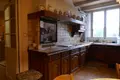 Maison a vendre Le Pont-Chrétien-Chabenet 36800 Indre 36 137 m2 6 pièces 105000 euros 037/2490 002