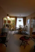 Maison a vendre Le Pont-Chrétien-Chabenet 36800 Indre 36 137 m2 6 pièces 105000 euros 037/2490 004