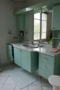 Maison a vendre Le Pont-Chrétien-Chabenet 36800 Indre 36 137 m2 6 pièces 105000 euros 037/2490 006