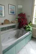 Maison a vendre Le Pont-Chrétien-Chabenet 36800 Indre 36 137 m2 6 pièces 105000 euros 037/2490 007