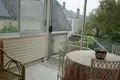 Maison a vendre Le Pont-Chrétien-Chabenet 36800 Indre 36 137 m2 6 pièces 105000 euros 037/2490 009