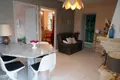 Maison a vendre Le Pont-Chrétien-Chabenet 36800 Indre 36 137 m2 6 pièces 105000 euros 037/2490 003