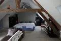 Maison a vendre Le Pont-Chrétien-Chabenet 36800 Indre 36 137 m2 6 pièces 105000 euros 037/2490 010