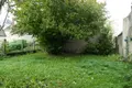 Maison a vendre Le Pont-Chrétien-Chabenet 36800 Indre 36 137 m2 6 pièces 105000 euros 037/2490 011