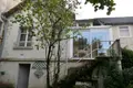 Maison a vendre Le Pont-Chrétien-Chabenet 36800 Indre 36 137 m2 6 pièces 105000 euros 037/2490 012