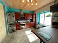 Maison a vendre Lanmeur 29620 Finistère 29 78 m2 4 pièces 199500 euros PRLA 004