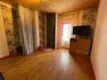 Maison a vendre Lanmeur 29620 Finistère 29 78 m2 4 pièces 199500 euros PRLA 011