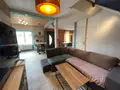 Maison a vendre Lanmeur 29620 Finistère 29 78 m2 4 pièces 199500 euros PRLA 008