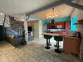 Maison a vendre Lanmeur 29620 Finistère 29 78 m2 4 pièces 199500 euros PRLA 005