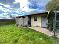 Maison a vendre Lanmeur 29620 Finistère 29 78 m2 4 pièces 199500 euros PRLA 015