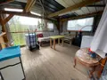 Maison a vendre Lanmeur 29620 Finistère 29 78 m2 4 pièces 199500 euros PRLA 016