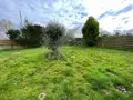 Maison a vendre Lanmeur 29620 Finistère 29 78 m2 4 pièces 199500 euros PRLA 014