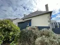 Maison a vendre Lanmeur 29620 Finistère 29 78 m2 4 pièces 199500 euros PRLA 017