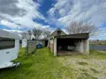 Maison a vendre Lanmeur 29620 Finistère 29 78 m2 4 pièces 199500 euros PRLA 019