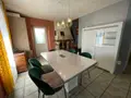 Maison a vendre Lanmeur 29620 Finistère 29 78 m2 4 pièces 199500 euros PRLA 006