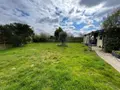 Maison a vendre Lanmeur 29620 Finistère 29 78 m2 4 pièces 199500 euros PRLA 020