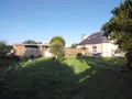 Maison a vendre Lanmeur 29620 Finistère 29 78 m2 4 pièces 199500 euros PRLA 001