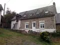 Maison a vendre Villaines-la-Juhel 53700 Mayenne 53 149 m2 7 pièces 84560 euros 1328 001