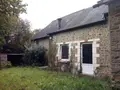 Maison a vendre Villaines-la-Juhel 53700 Mayenne 53 149 m2 7 pièces 84560 euros 1328 010