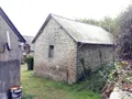Maison a vendre Villaines-la-Juhel 53700 Mayenne 53 149 m2 7 pièces 84560 euros 1328 043