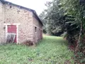 Maison a vendre Villaines-la-Juhel 53700 Mayenne 53 149 m2 7 pièces 84560 euros 1328 046