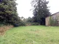 Maison a vendre Villaines-la-Juhel 53700 Mayenne 53 149 m2 7 pièces 84560 euros 1328 017