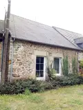 Maison a vendre Villaines-la-Juhel 53700 Mayenne 53 149 m2 7 pièces 84560 euros 1328 009