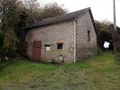 Maison a vendre Villaines-la-Juhel 53700 Mayenne 53 149 m2 7 pièces 84560 euros 1328 002