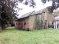 Maison a vendre Villaines-la-Juhel 53700 Mayenne 53 149 m2 7 pièces 84560 euros 1328 016