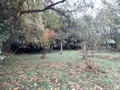 Maison a vendre Villaines-la-Juhel 53700 Mayenne 53 149 m2 7 pièces 84560 euros 1328 003