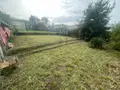 Maison a vendre Saint-Calais 72120 Sarthe 72 50 m2 3 pièces 56160 euros 13816/1086 011