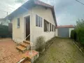 Maison a vendre Saint-Calais 72120 Sarthe 72 50 m2 3 pièces 56160 euros 13816/1086 002
