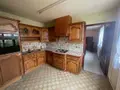Maison a vendre Saint-Calais 72120 Sarthe 72 50 m2 3 pièces 56160 euros 13816/1086 003