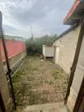 Maison a vendre Saint-Calais 72120 Sarthe 72 50 m2 3 pièces 56160 euros 13816/1086 007