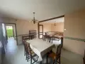 Maison a vendre Saint-Calais 72120 Sarthe 72 50 m2 3 pièces 56160 euros 13816/1086 006