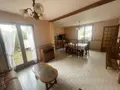 Maison a vendre Saint-Calais 72120 Sarthe 72 50 m2 3 pièces 56160 euros 13816/1086 004