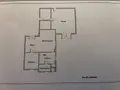 Maison a vendre Saint-Calais 72120 Sarthe 72 50 m2 3 pièces 56160 euros 13816/1086 014