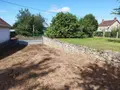 Maison a vendre Urciers 36160 Indre 36 60 m2 4 pièces 43000 euros 2416 003