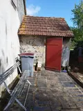 Maison a vendre Urciers 36160 Indre 36 60 m2 4 pièces 43000 euros 2416 005