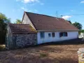 Maison a vendre Urciers 36160 Indre 36 60 m2 4 pièces 43000 euros 2416 002