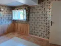 Maison a vendre Urciers 36160 Indre 36 60 m2 4 pièces 43000 euros 2416 007