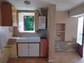 Maison a vendre Urciers 36160 Indre 36 60 m2 4 pièces 43000 euros 2416 009