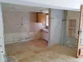 Maison a vendre Urciers 36160 Indre 36 60 m2 4 pièces 43000 euros 2416 010