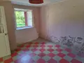 Maison a vendre Urciers 36160 Indre 36 60 m2 4 pièces 43000 euros 2416 013